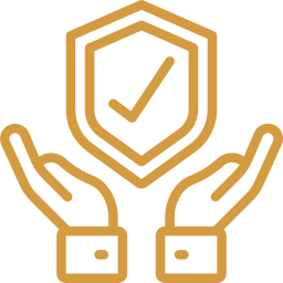 Safety Deposit Box Insurance