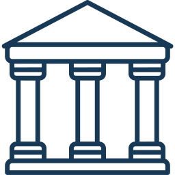 Securus Safe Deposit Box