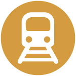 Get the train to securus safe depodit centres