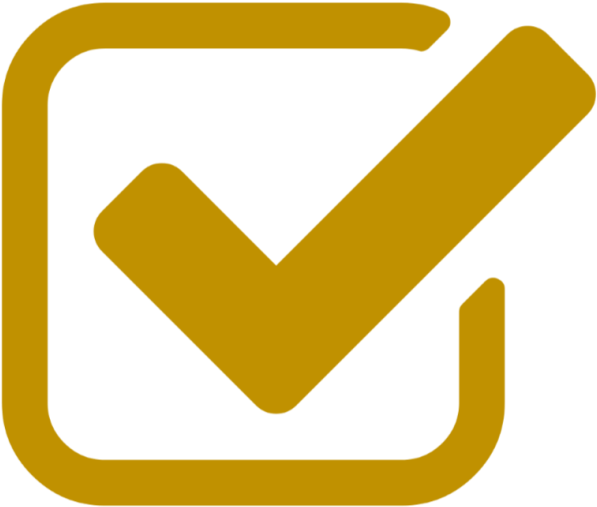 FCA Registered Safe Deposit Box